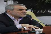کارگاه تاریخ معاصر ایران برگزار شد